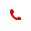 公司电话：0411-87840676